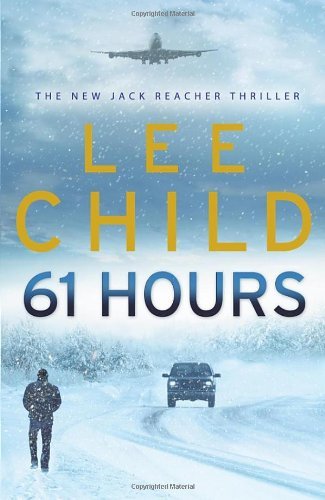 Hours by - 61, 14)