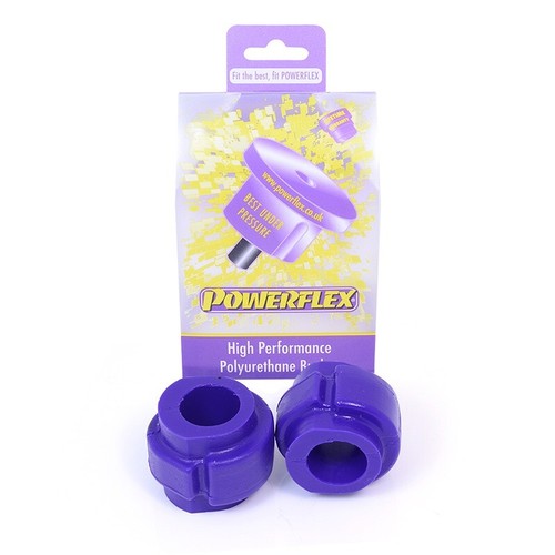 Powerflex frt anti roll - anti,