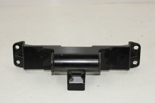 Yamaha mt10 seat bracket - yamaha,
