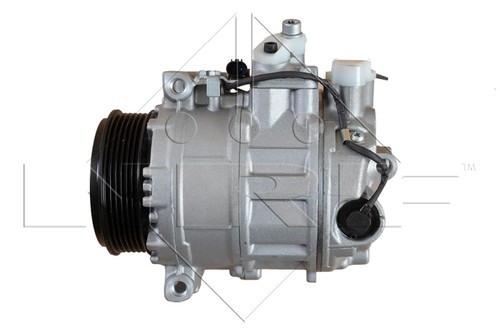 Front nrf 32256 - 32256, compressor