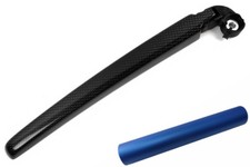 Rear Wiper Front Wiper