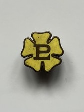 Vintage Primrose League