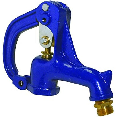 Water source yhc blue - source, yhc-blue