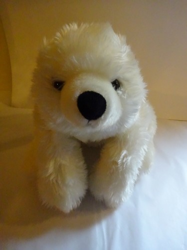 Brand new with tags - new,
