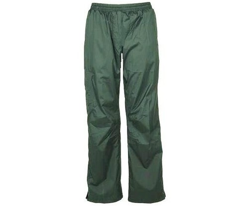 Waterproof windproof trousers - waterproof,