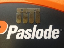 Reed valve fits paslode - reed,