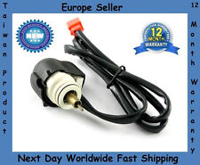 Piaggio X8 125 200  Carb Auto