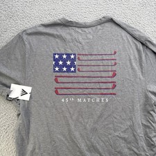 LEVELWEAR 2025 Ryder Cup