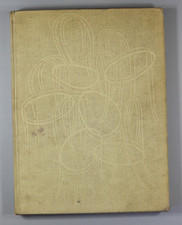 Chairs	Nelson George 1953