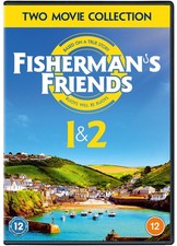 Fisherman's