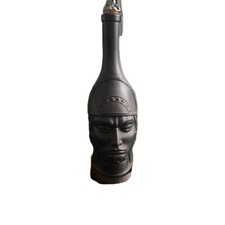 vintage Rare old beautiful