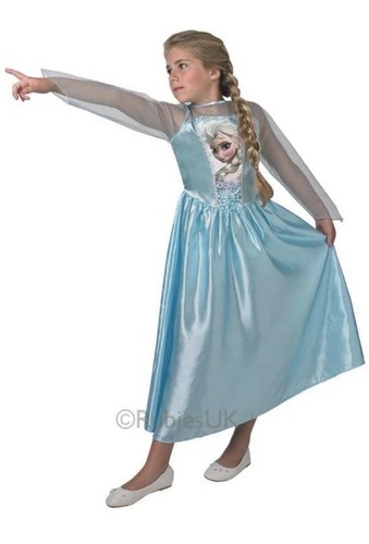 Disney frozen elsa - disney,