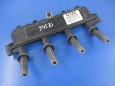 Peugeot C W206 Bobine