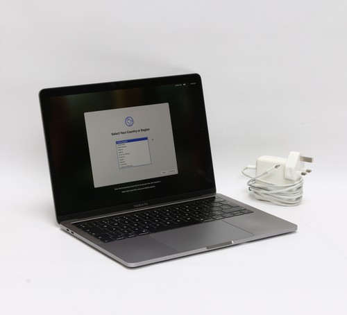 Inch apple macbook - 13-inch,