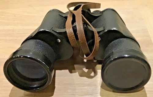 Vintage victory zeiss - vintage,