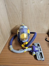 Dyson DC05 Fully Working And