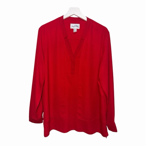 Joseph ribkoff women size - ribkoff, women's