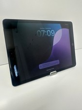 Apple iPad 7th Gen. 32GB