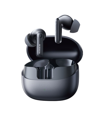 Baseus noise cancelling - baseus,