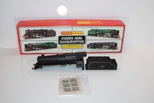 Hornby R859 BR Black 5 Class