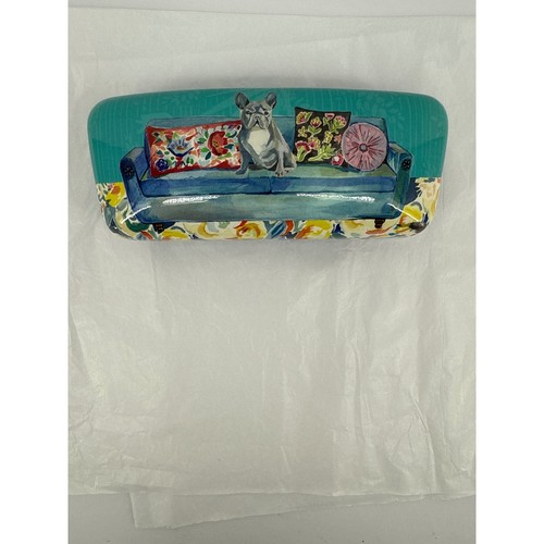 Punch studio french bulldog - punch,