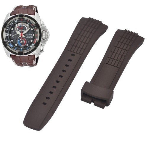 Velatura spc041p1 brown - 26,