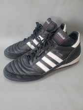 Adidas Copa Mundial Team