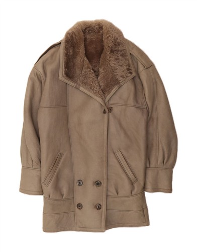 Corher leeds womens - of,