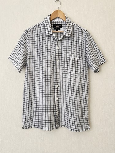 Paul costelloe men - costelloe, linen