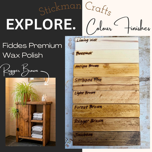 Rustic reclaimed wood - wood, sofa