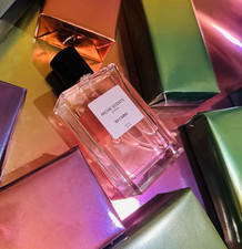 Molecule 01 ISO E SUPER 100ml