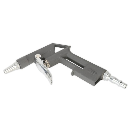 Sealey sa304 air - air, blow