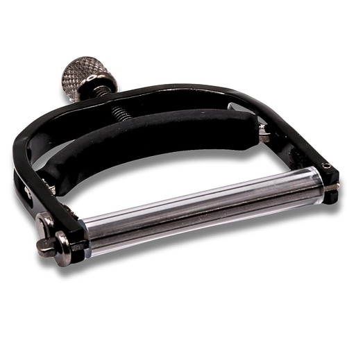Paige original capo - p-bew,