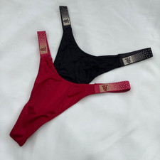 2 x Victoria's Secret Very