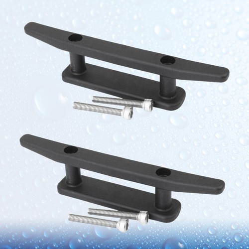 Pcs small boat anchor - pcs,