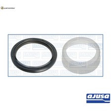 Shaft seal crankshaft 15079800 - crankshaft,