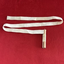 WW2 Medic Twist Tourniquet