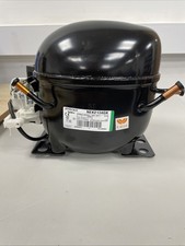 Embraco Refrigeration