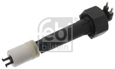 Original Febi Bilstein Coolant