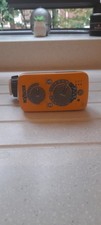 Hozelock (404438) Watering Timer with Sensor Controller Plus