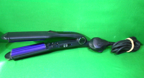 Babyliss 2165bu 210 pro - babyliss, 210°c