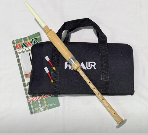 Haaur traders practice - ,