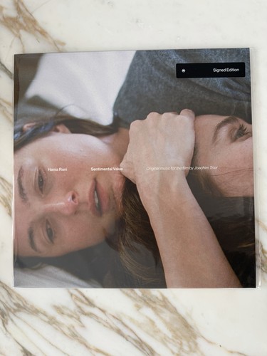 Hania rani sentimental - hania,