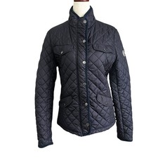 Kingsland Equestrian Black