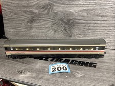 Hornby Coach InterCity  42 OO