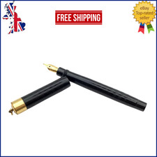 VINTAGE AA WATERMAN MODERN