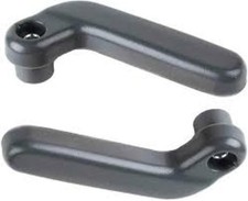 HONDA Genuine CIVIC DEL SOL