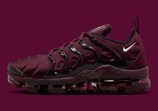 Nike Air Vapormax Plus Night