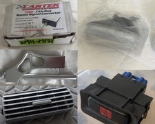 Honda Civic Varied Parts (Type R, EG, EP3, Etc) See Description