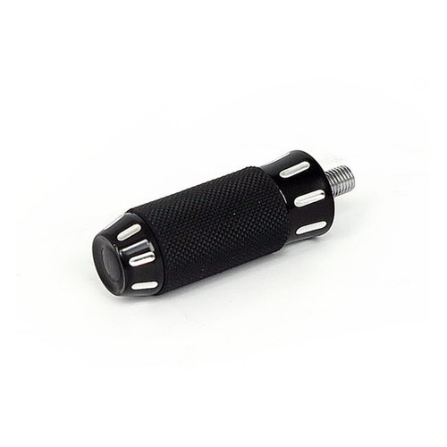 Shift pegs cobra - shift,